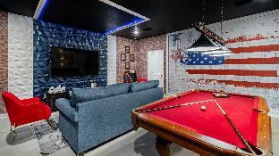 1249 challenge drive  - image 6