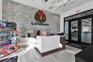 1249 challenge drive  - image 7