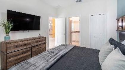 1249 challenge drive  - image 8