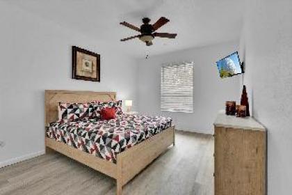 2778 almaton loop unit 105 - image 11