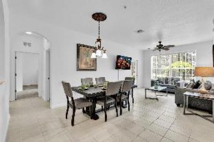 2778 almaton loop unit 105 - image 12