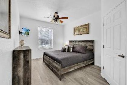 2778 almaton loop unit 105 - image 14