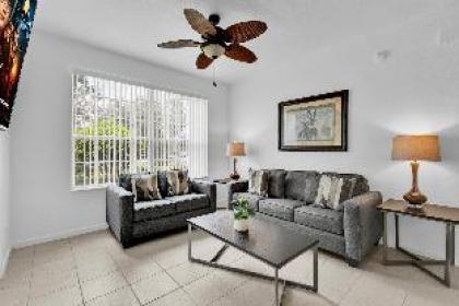 2778 almaton loop unit 105 - image 15