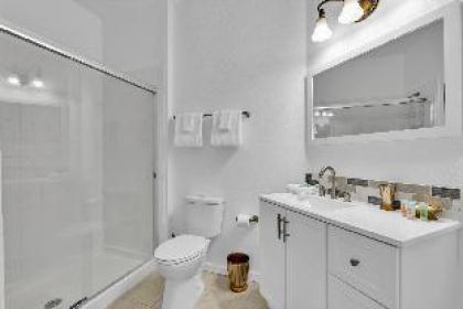 2778 almaton loop unit 105 - image 17