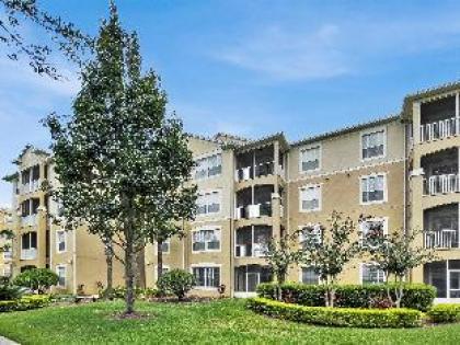 2778 almaton loop unit 105 - image 20