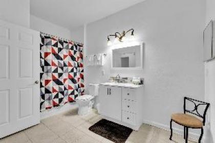 2778 almaton loop unit 105 - image 3