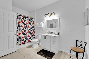 2778 almaton loop unit 105 - image 3