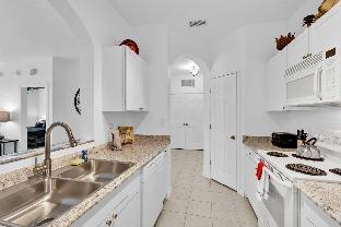 2778 almaton loop unit 105 - image 4
