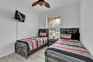 2778 almaton loop unit 105 - image 5