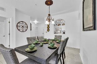 2778 almaton loop unit 105 - image 6