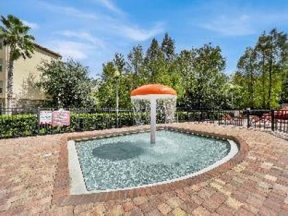 8010 tuscany way unit 3308 - image 10
