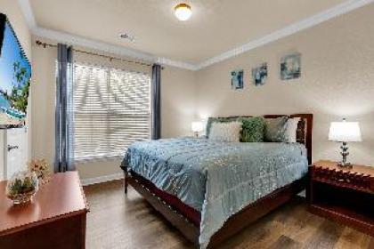 8010 tuscany way unit 3308 - image 11