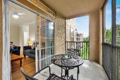 8010 tuscany way unit 3308 - image 12