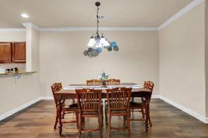 8010 tuscany way unit 3308 - image 13