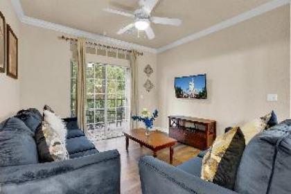 8010 tuscany way unit 3308 - image 14