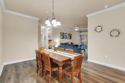 8010 tuscany way unit 3308 - image 15