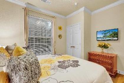 8010 tuscany way unit 3308 - image 16