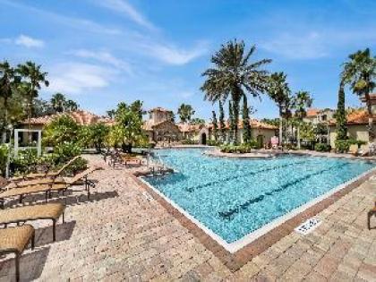 8010 tuscany way unit 3308 - image 17