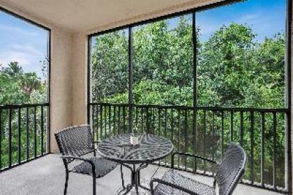 8010 tuscany way unit 3308 - image 18