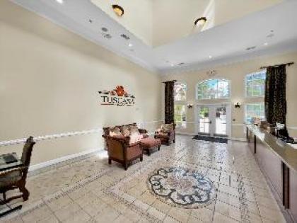 8010 tuscany way unit 3308 - image 19