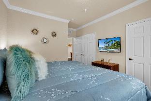 8010 tuscany way unit 3308 - image 2
