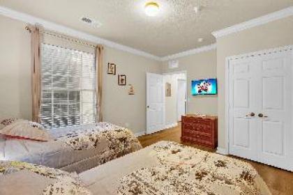 8010 tuscany way unit 3308 - image 20