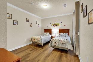 8010 tuscany way unit 3308 - image 3
