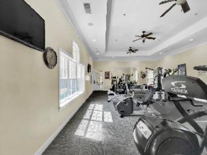 8010 tuscany way unit 3308 - image 4