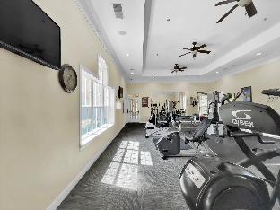 8010 tuscany way unit 3308 - image 4