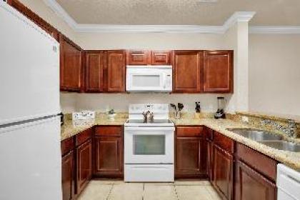 8010 tuscany way unit 3308 - image 5