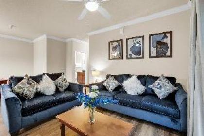 8010 tuscany way unit 3308 - image 6