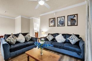 8010 tuscany way unit 3308 - image 6