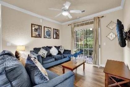 8010 tuscany way unit 3308 - image 7