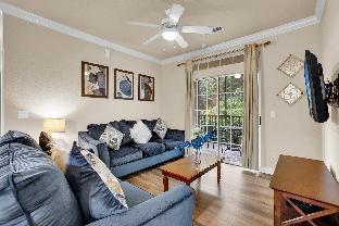 8010 tuscany way unit 3308 - image 7