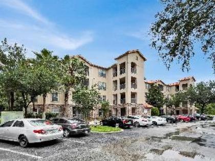 8010 tuscany way unit 3308 - image 9
