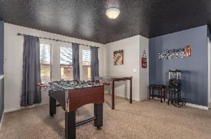 8840 corcovado dr - image 10