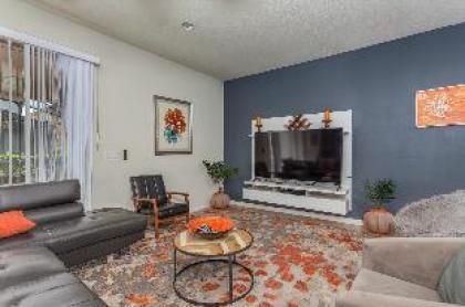 8840 corcovado dr - image 11