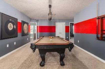 8840 corcovado dr - image 12