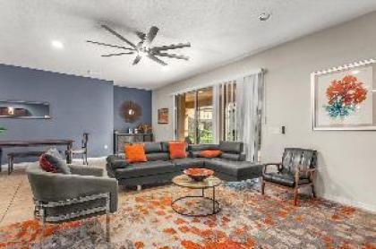 8840 corcovado dr - image 13