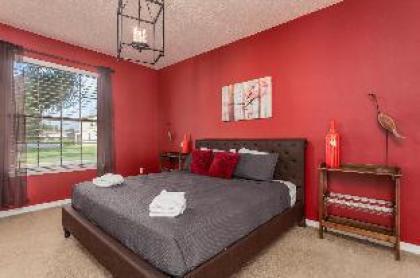 8840 corcovado dr - image 15
