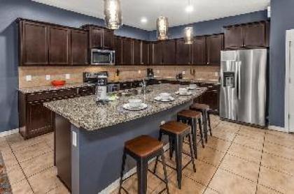 8840 corcovado dr - image 16