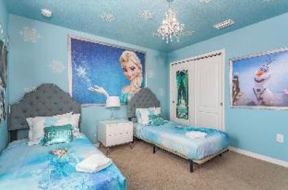8840 corcovado dr - image 17