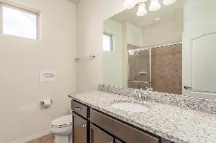 8840 corcovado dr - image 2