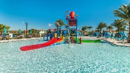 8840 corcovado dr - image 20