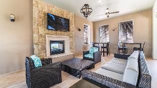 8840 corcovado dr - image 3