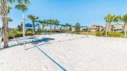 8840 corcovado dr - image 4