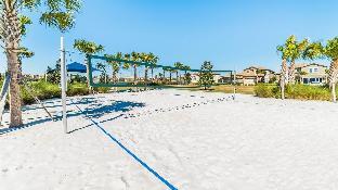 8840 corcovado dr - image 4