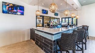 8840 corcovado dr - image 5