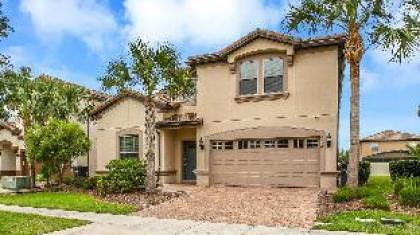 8882 menton loop  Florida