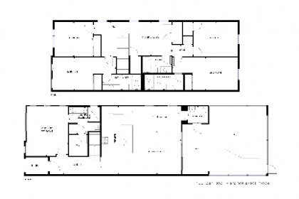 8972 amelia downs trail  - image 10